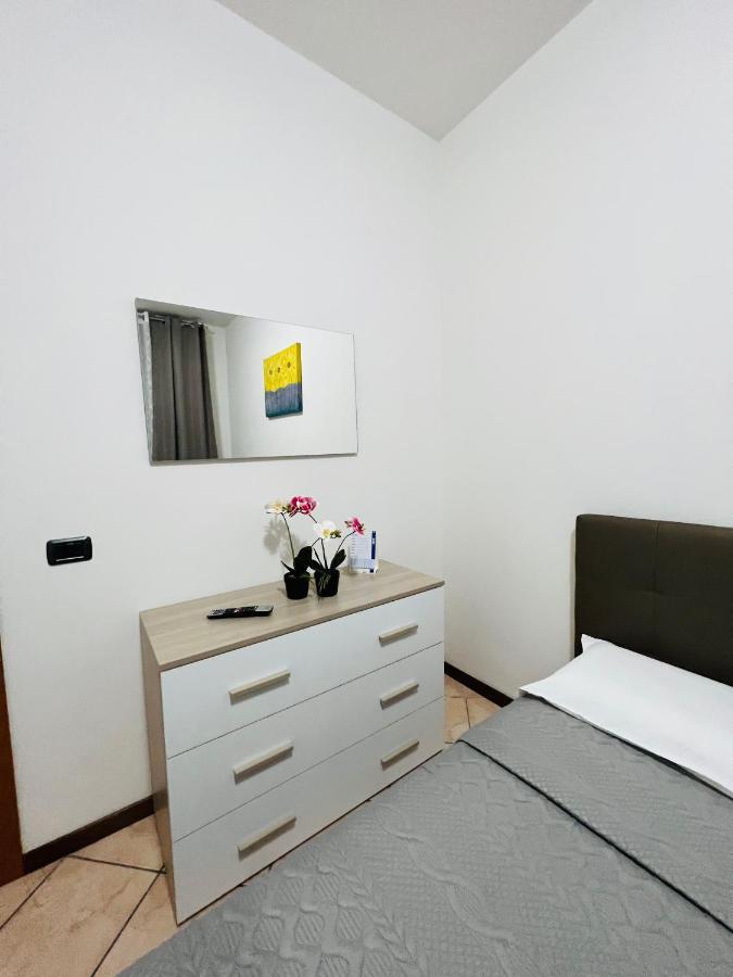 Casa Vacanza Elena 2 Verona Luaran gambar