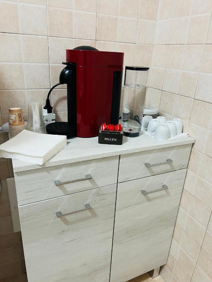 Casa Vacanza Elena 2 Verona Luaran gambar