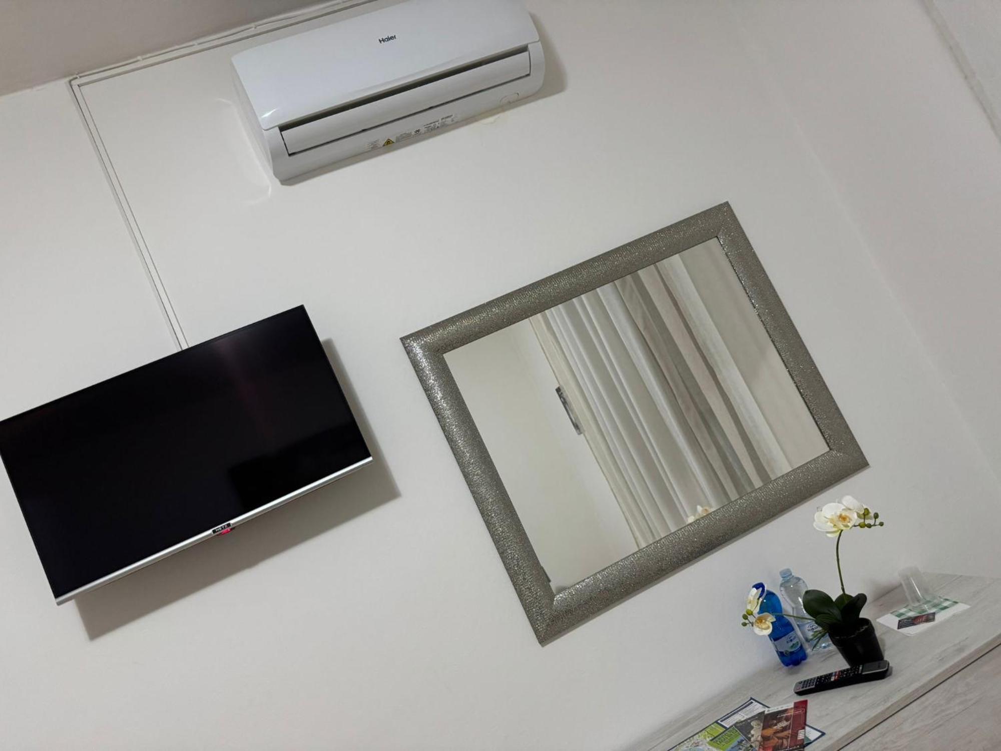 Casa Vacanza Elena 2 Verona Luaran gambar